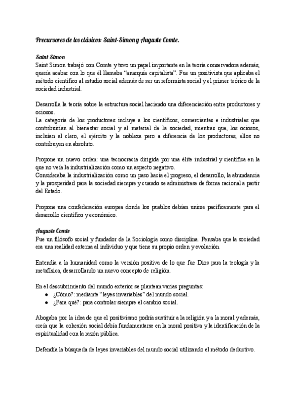 Miniatura del documento Teorias-de-la-sociologia.pdf