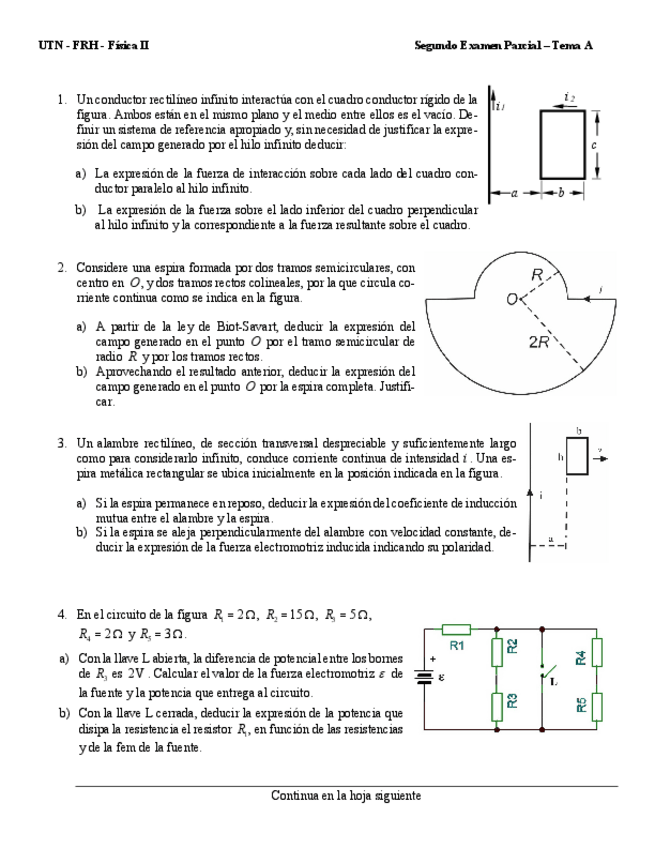 Miniatura del documento Parcial.pdf