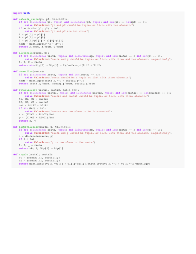 Miniatura del documento P81recta2D.pdf