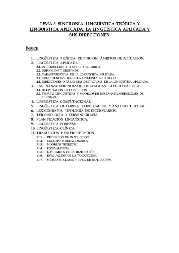 Miniatura del documento TEMA-3-SINCRONIA-LINGUISTICA-TEORICA-Y-LINGUISTICA-APLICADA.-LA-LINGUISTICA-APLICADA-Y-SUS-DIRECCIONES..pdf