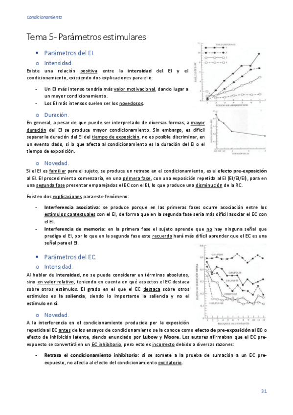 Miniatura del documento Tema-5-Parametros-estimulares.pdf