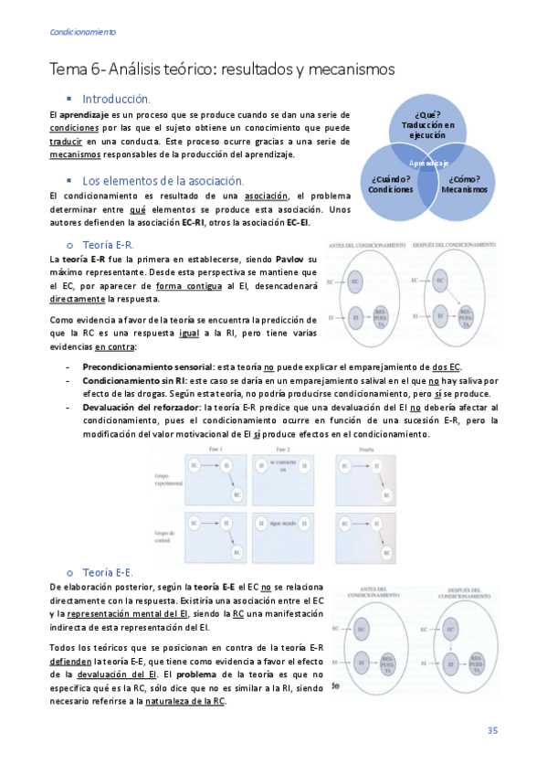 Miniatura del documento Tema-6-Analisis-teorico-resultados-y-mecanismos.pdf