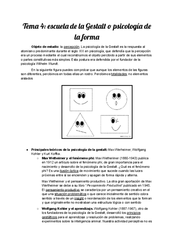 Miniatura del documento Psicologia-tema-4.pdf