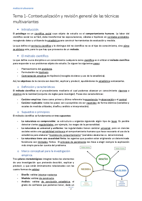 Miniatura del documento Tema-1-Contextualizacion-y-revision-general-de-las-tecnicas-multivariantes.pdf