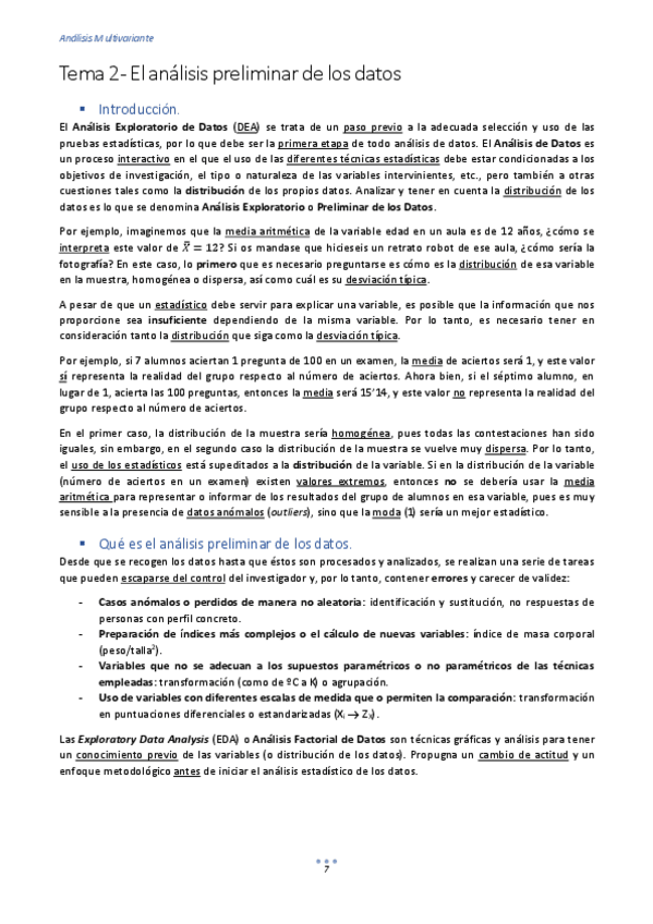 Miniatura del documento Tema-2-El-analisis-preliminar-de-los-datos.pdf