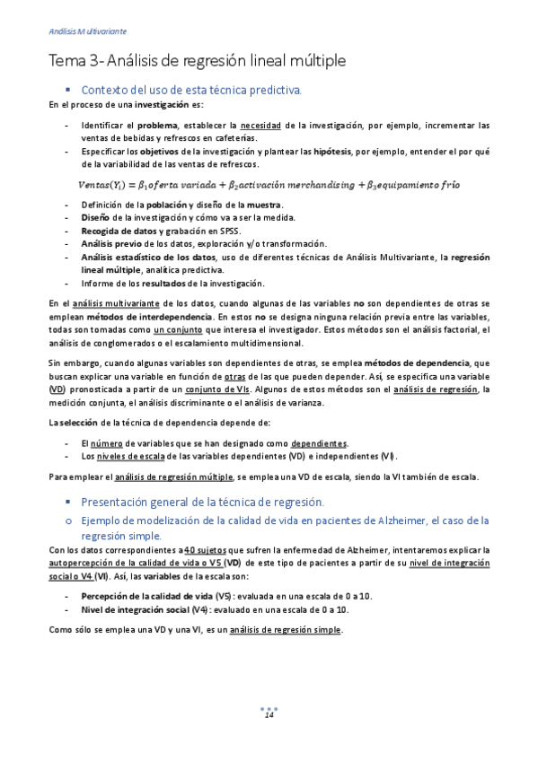 Miniatura del documento Tema-3-Analisis-de-regresion-lineal-multiple.pdf