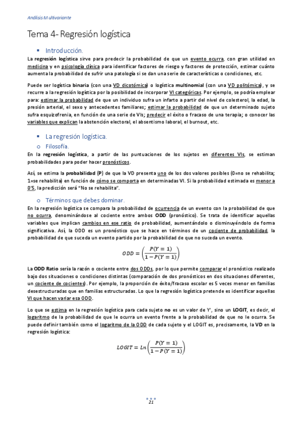 Miniatura del documento Tema-4-Regresion-logistica.pdf