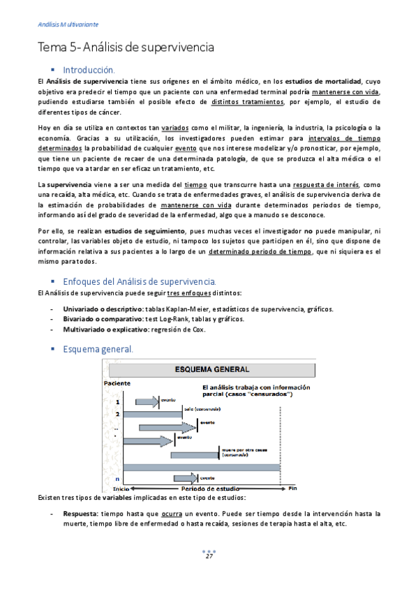 Miniatura del documento Tema-5-Analisis-de-supervivencia.pdf