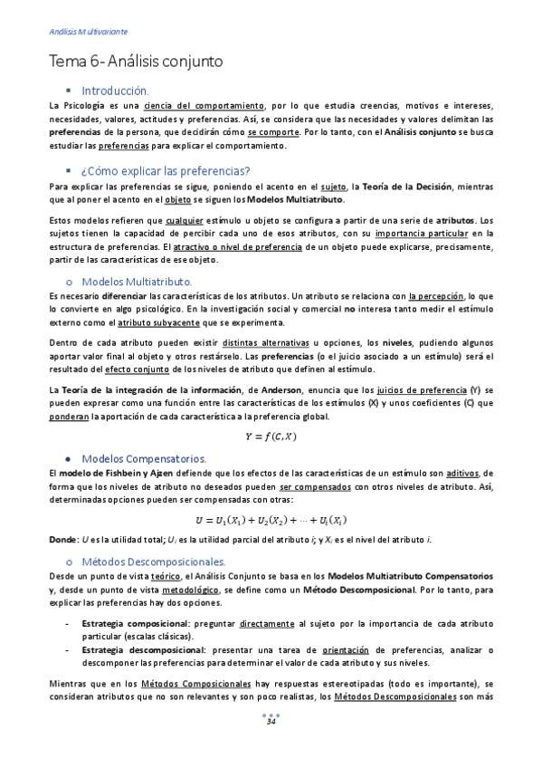 Miniatura del documento Tema-6-Analisis-conjunto.pdf