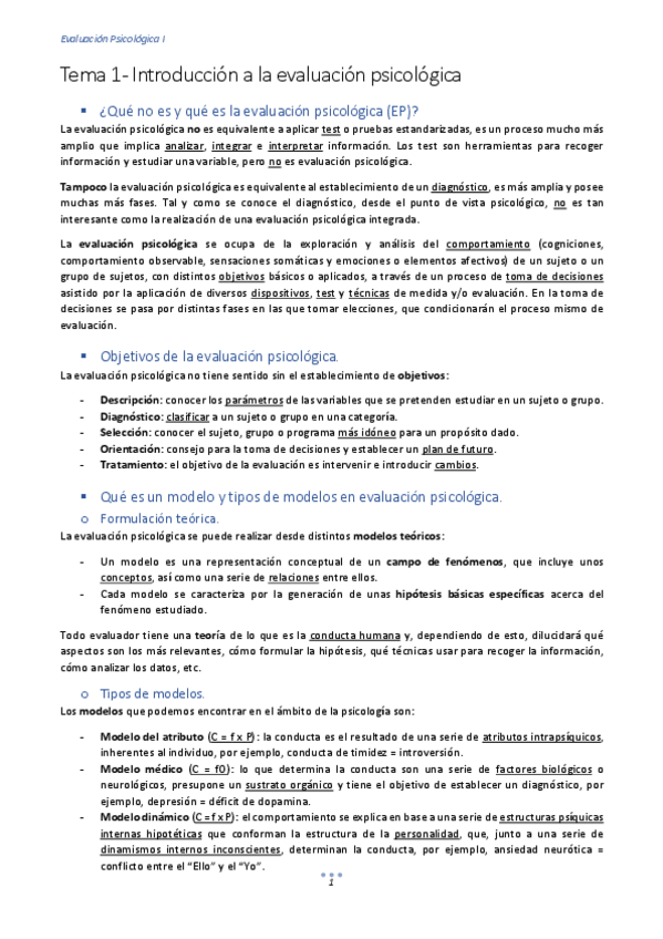 Miniatura del documento Tema-1-Introduccion-a-la-evaluacion-psicologica.pdf