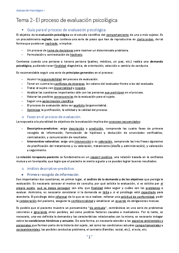 Miniatura del documento Tema-2-El-proceso-de-evaluacion-psicologica.pdf