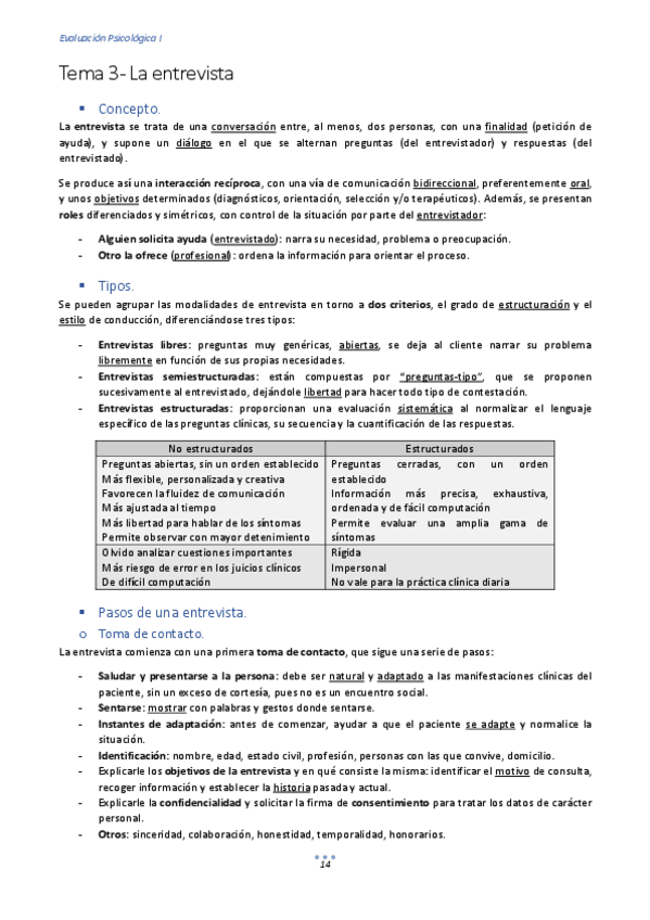Miniatura del documento Tema-3-Entrevista.pdf