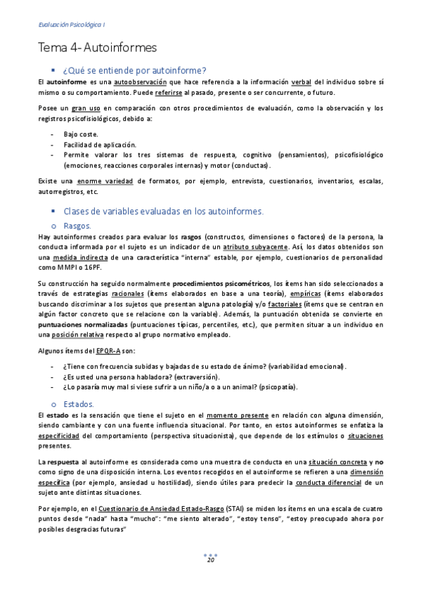 Miniatura del documento Tema-4-Autoinformes.pdf