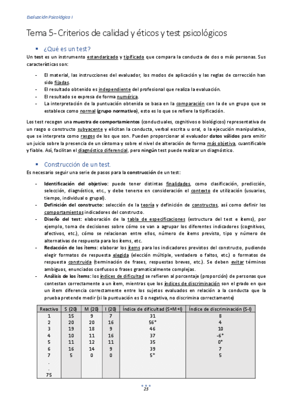 Miniatura del documento Tema-5-Criterios-de-calidad-y-eticos-y-test-psicologicos.pdf