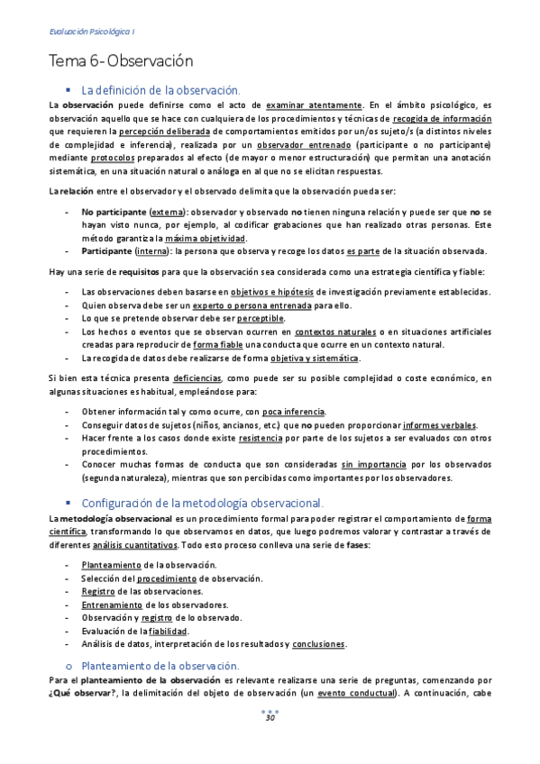 Miniatura del documento Tema-6-Observacion.pdf