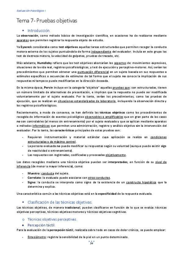 Miniatura del documento Tema-7-Pruebas-objetivas.pdf