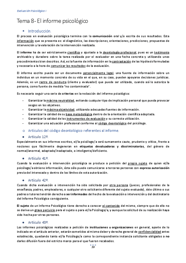 Miniatura del documento Tema-8-El-informe-psicologico.pdf