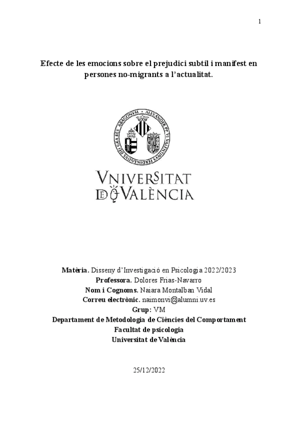 Miniatura del documento Informe Diseños Final.pdf