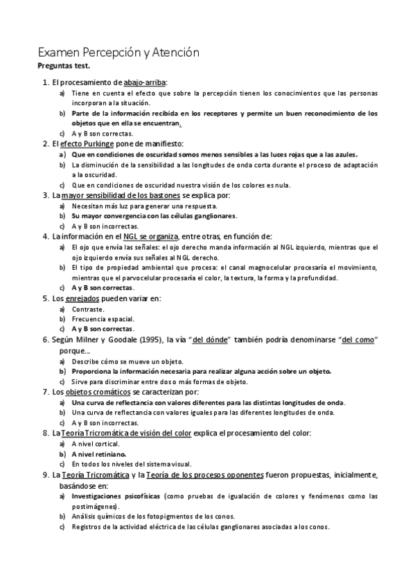 Miniatura del documento Examen-Percepcion-y-Atencion.pdf