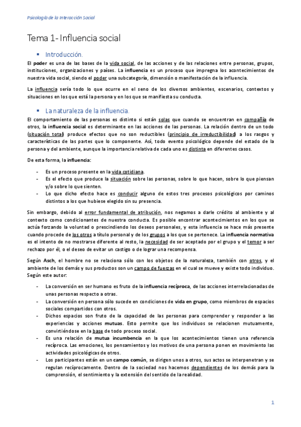 Miniatura del documento Tema-1-Influencia-social.pdf