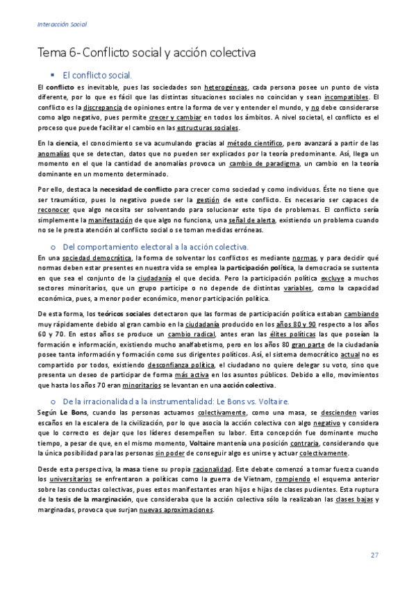 Miniatura del documento Tema-6-Conflicto-social-y-accion-colectiva.pdf