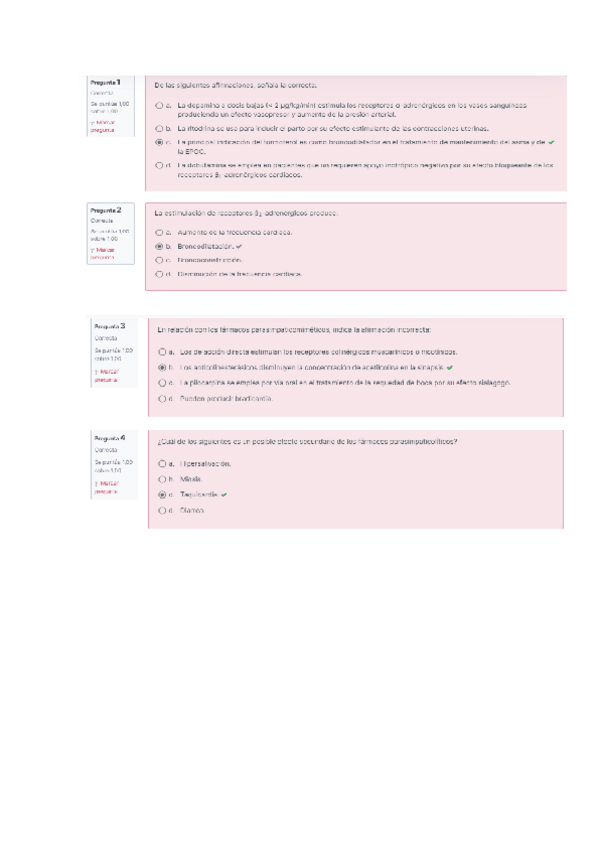 Miniatura del documento cuestionario-BLOQUE-2-Y-3.pdf