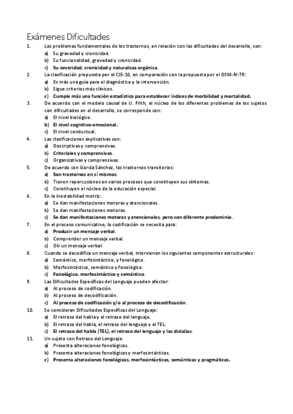 Miniatura del documento Examenes-Dificultades.pdf