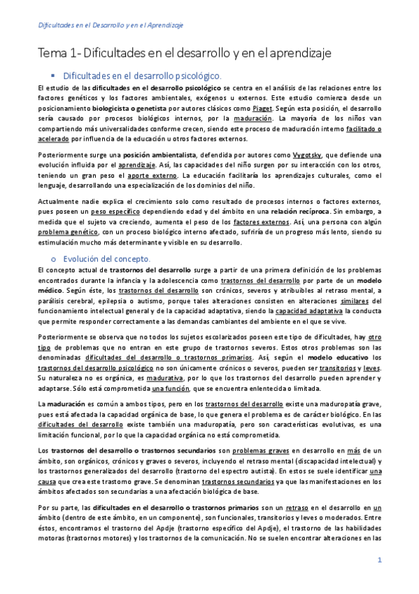 Miniatura del documento Tema-1.pdf
