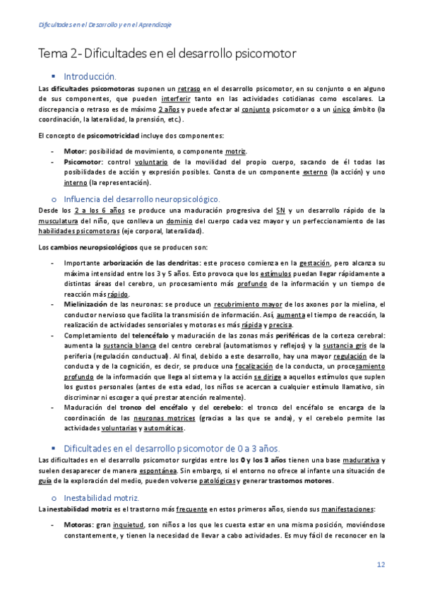 Miniatura del documento Tema-2-Dificultades-en-el-desarrollo-psicomotor.pdf