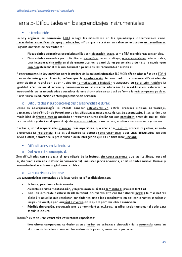Miniatura del documento Tema-5-Dificultades-en-los-aprendizajes-instrumentales.pdf