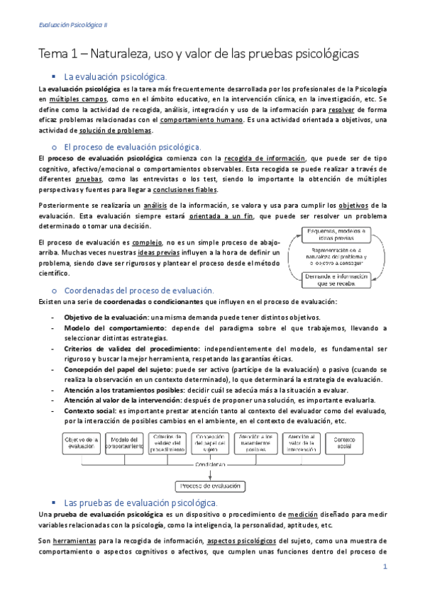 Miniatura del documento Tema-1-Naturaleza-uso-y-valor-de-las-pruebas-psicologicas.pdf