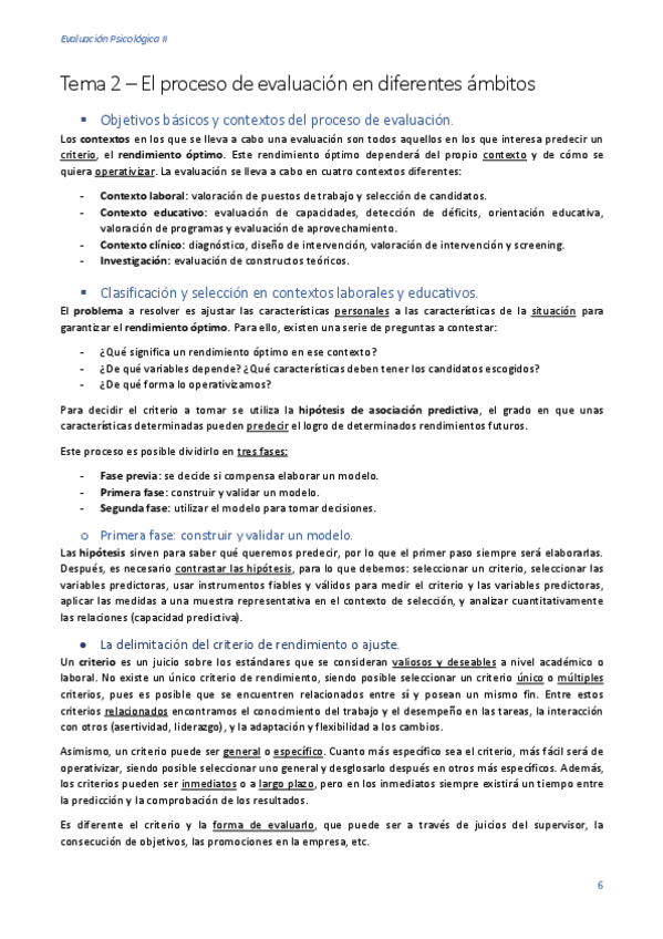 Miniatura del documento Tema-2-El-proceso-de-evaluacion-en-diferentes-ambitos.pdf