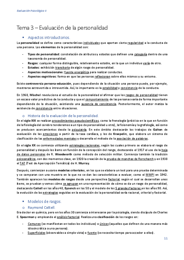 Miniatura del documento Tema-3-Evaluacion-de-la-personalidad.pdf