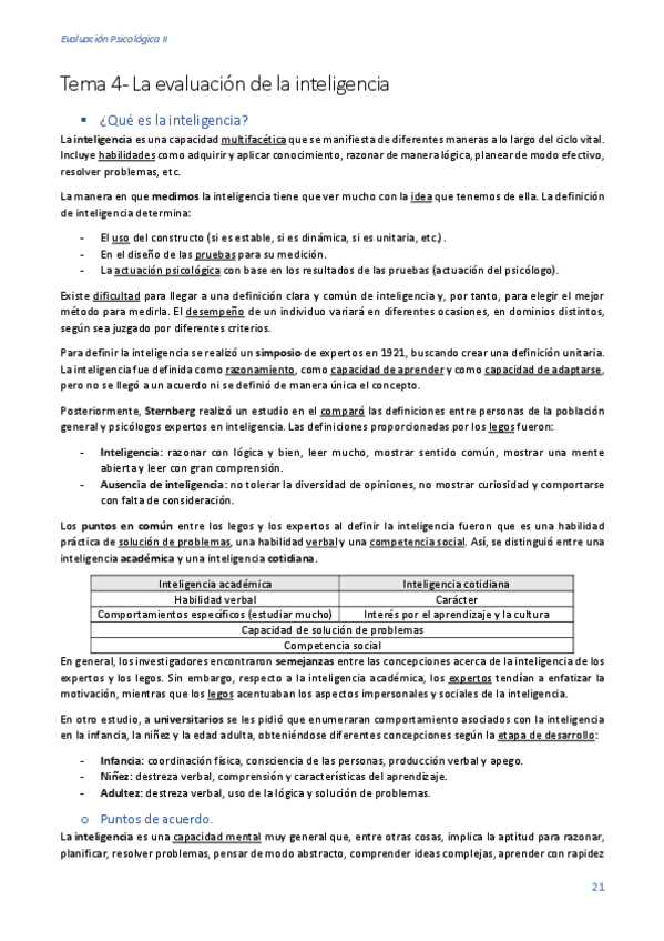 Miniatura del documento Tema-4-La-evaluacion-de-la-inteligencia.pdf