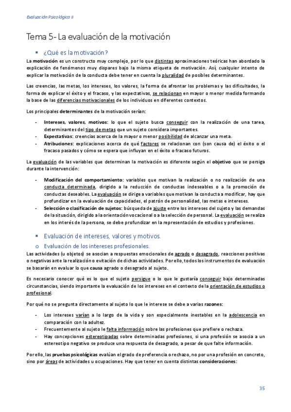 Miniatura del documento Tema-5-La-evaluacion-de-la-motivacion.pdf