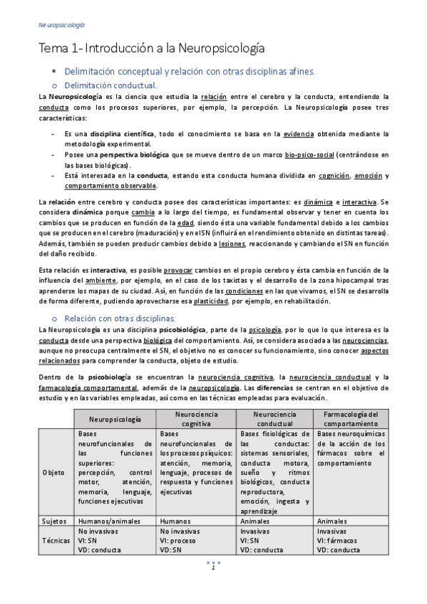 Miniatura del documento Tema-1-Introduccion-a-la-Neuropsicologia.pdf
