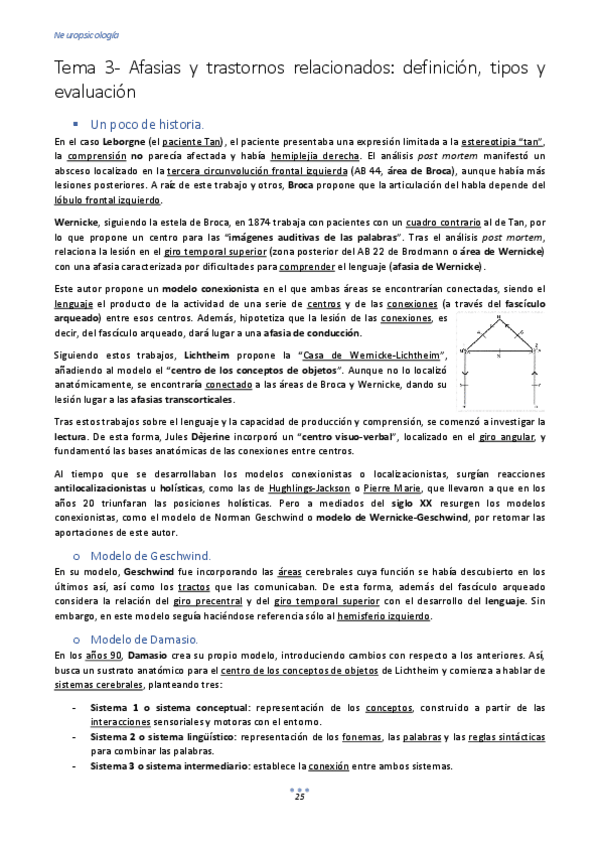 Miniatura del documento Tema-3-Afasias-y-trastornos-relacionados.pdf