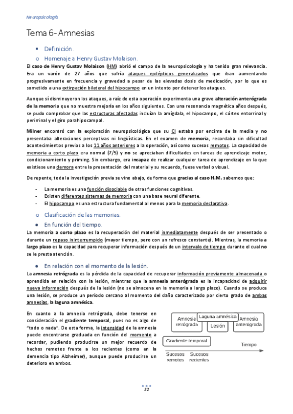 Miniatura del documento Tema-6-Amnesias.pdf