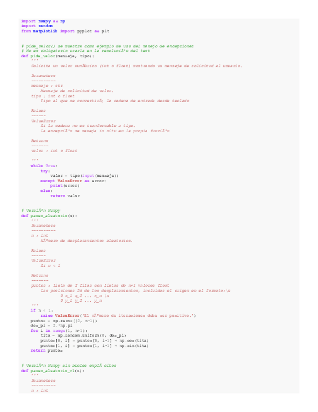 Miniatura del documento ResolucionTest5.pdf
