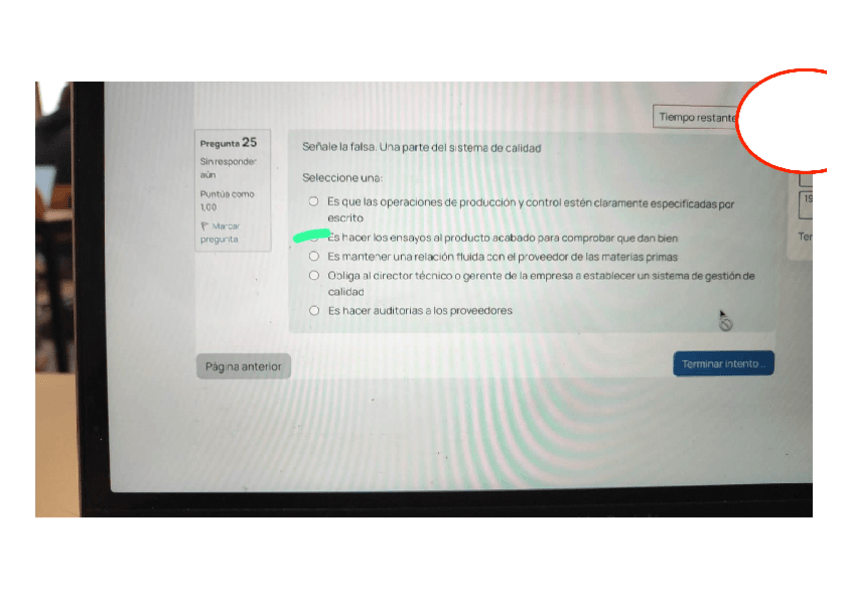 Miniatura del documento Exam-2-2023.pdf