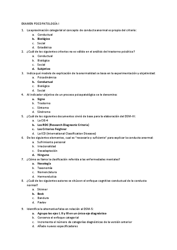 Miniatura del documento EXAMEN.pdf