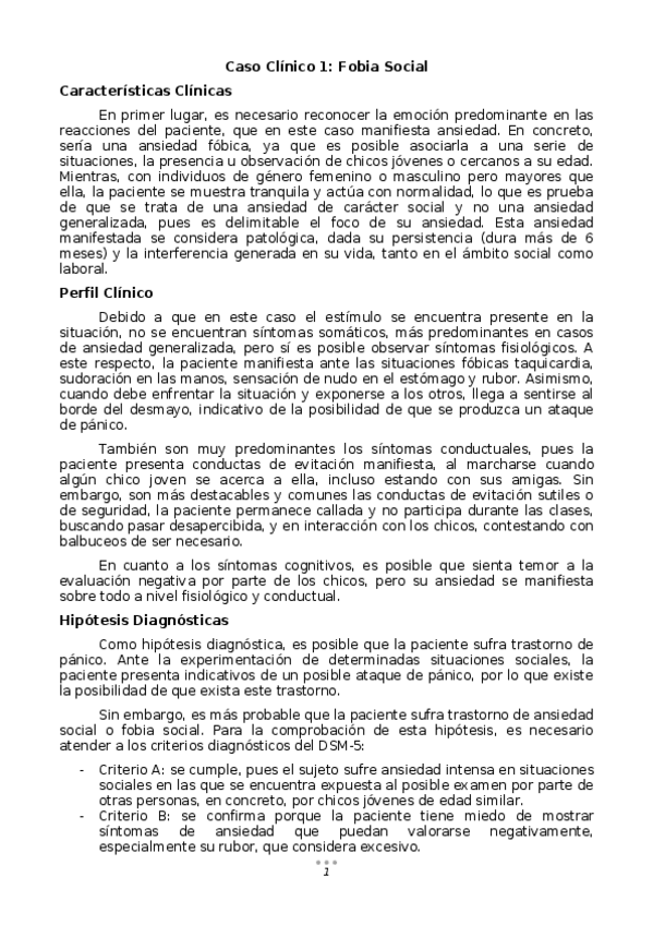 Miniatura del documento Casos-Clinicos.docx