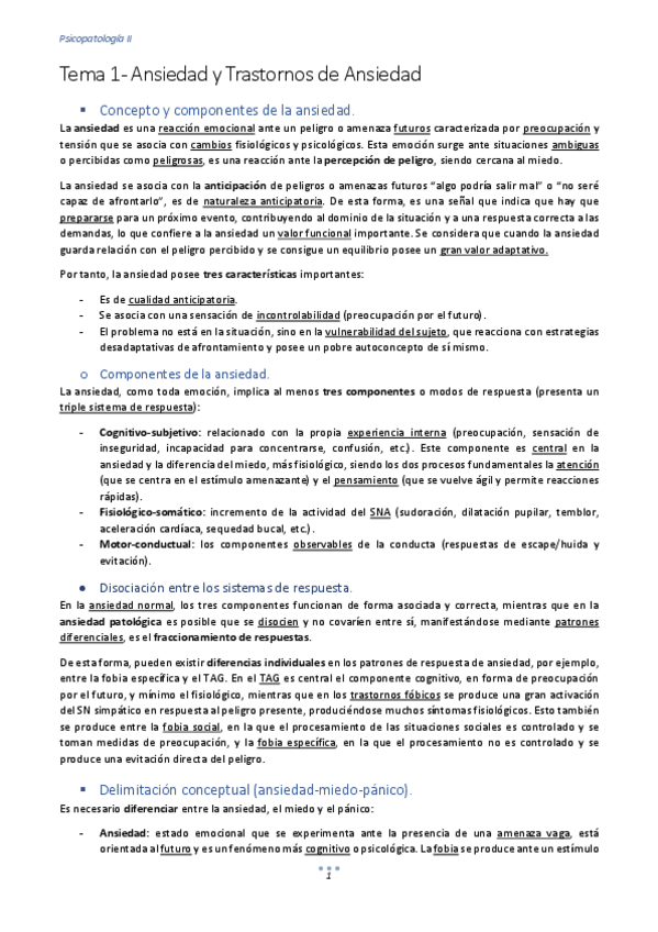Miniatura del documento Tema-1-Ansiedad-y-Trastornos-de-Ansiedad.pdf