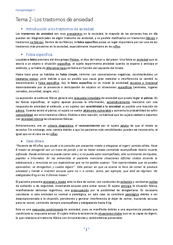 Miniatura del documento Tema-2-Los-trastornos-de-ansiedad.pdf