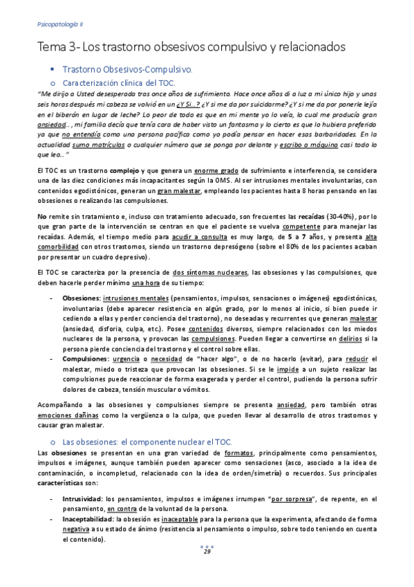 Miniatura del documento Tema-3-Los-trastornos-obsesivos-compulsivos.pdf