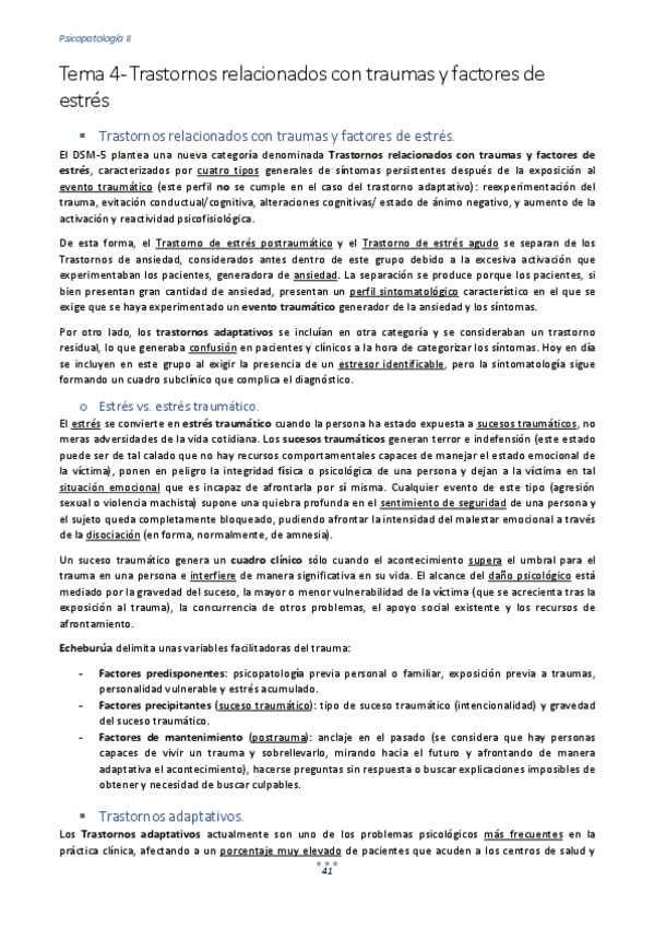 Miniatura del documento Tema-4-Trastornos-relacionados-con-traumas-y-factores-de-estres.pdf