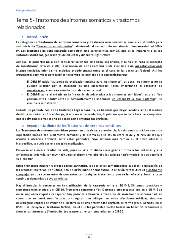 Miniatura del documento Tema-5-Trastornos-de-sintomas-somaticos-y-trastornos-relacionados.pdf