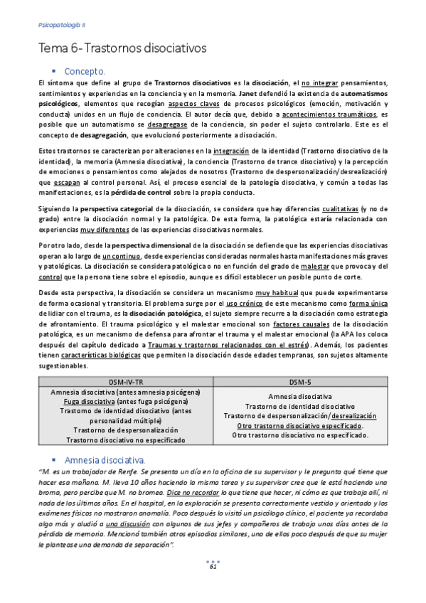 Miniatura del documento Tema-6-Trastornos-disociativos.pdf