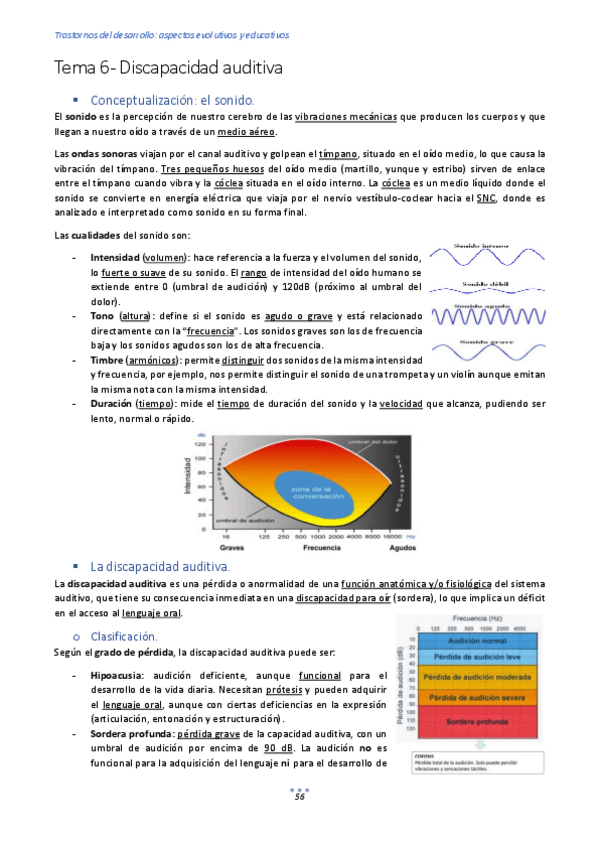 Miniatura del documento Tema-6-Discapacidad-auditiva.pdf
