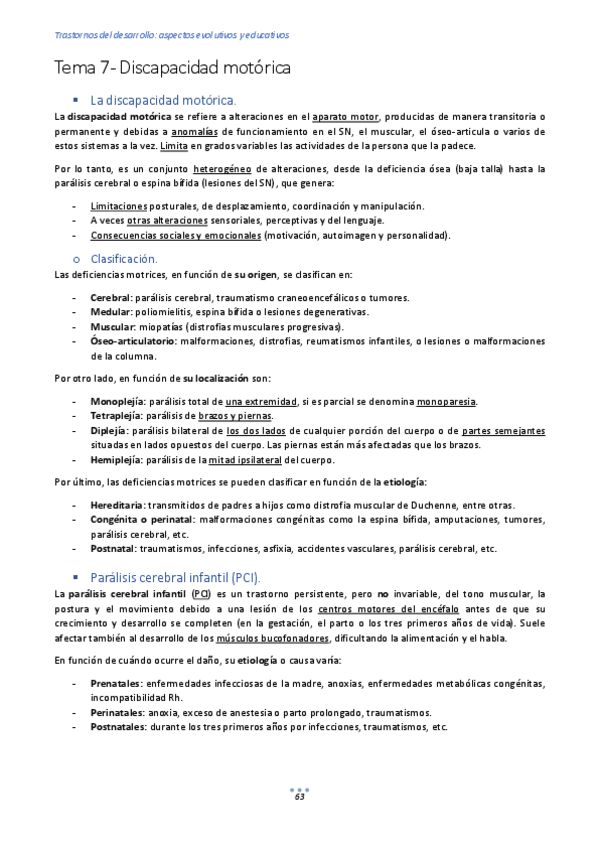Miniatura del documento Tema-7-Discapacidad-motorica.pdf